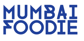 Mumbai Foodie