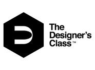 The Designer's Class