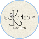 Karleo