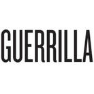 Guerrilla Art and Design