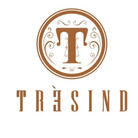 Tresind Mumbai