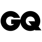 GQ India
